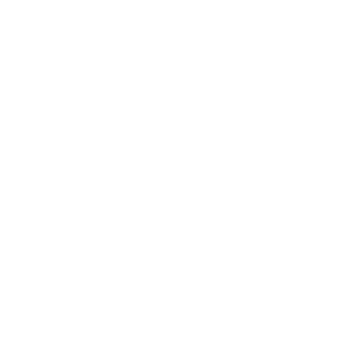 Talelli Studio
